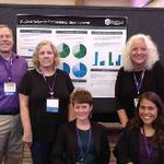 Student Voices in Competency Development